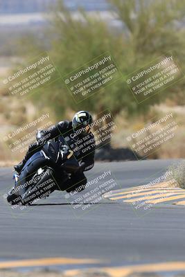 media/May-14-2023-SoCal Trackdays (Sun) [[024eb53b40]]/Turn 5 Tree of Life (1125am)/